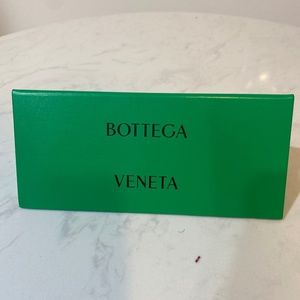 Bottega Veneta Sunglasses